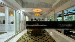 Belmont Road (D10), Detached #496312981